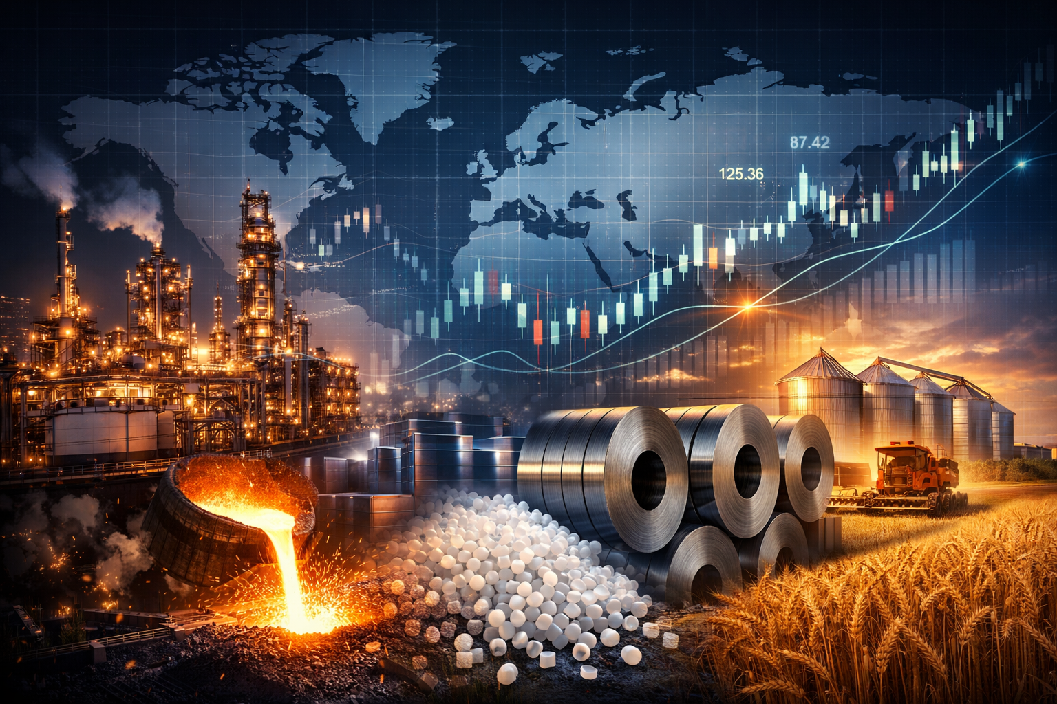 chatgpt image feb 27, 2026, 01 01 07 pm