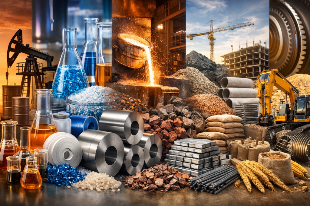 chatgpt image feb 27, 2026, 03 13 40 pm