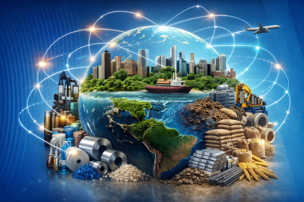 chatgpt image feb 27, 2026, 03 21 08 pm (1)