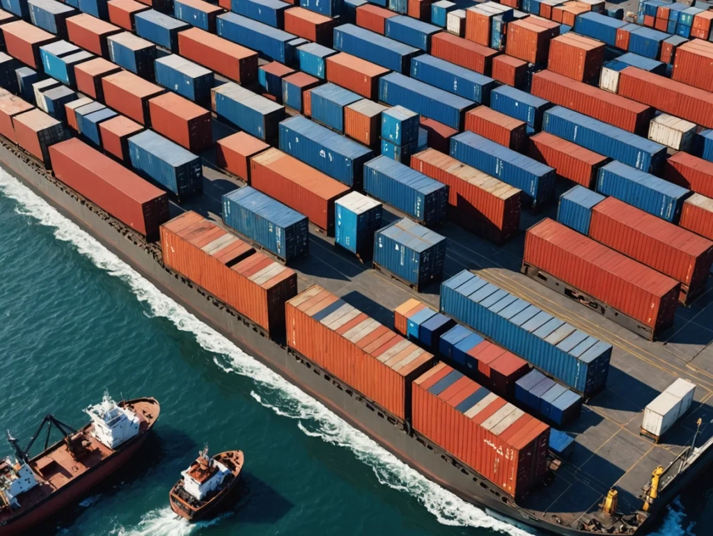 f6a94c6e 60ac 4357 b7f5 90ee69b71444